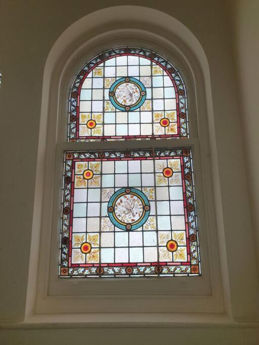 Elegant Studio In Central Hove - 5 Min Walk To Beach - 10 Min To ブライトン エクステリア 写真